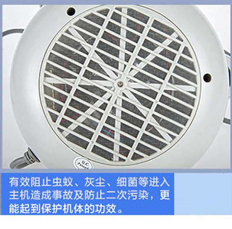 天骏小天使 (TIJUMP) TJ-1A-JY 双层干衣机宝宝专用烘干机定时超静音