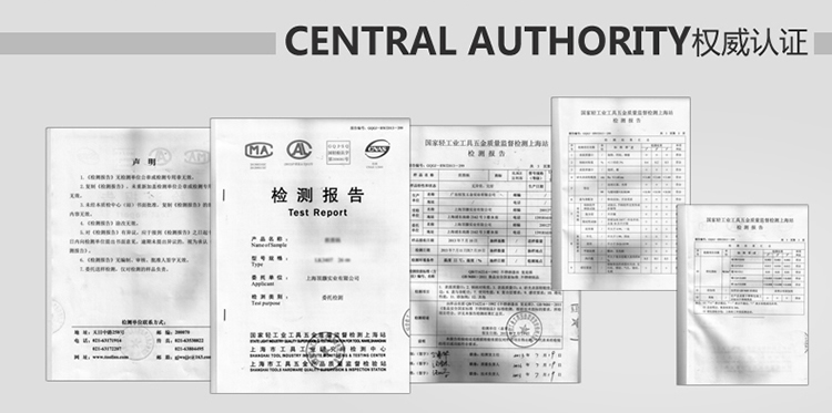 宜利客（iLike） 蒸锅 卢塞恩系列26cm双耳多用蒸锅 LK3301