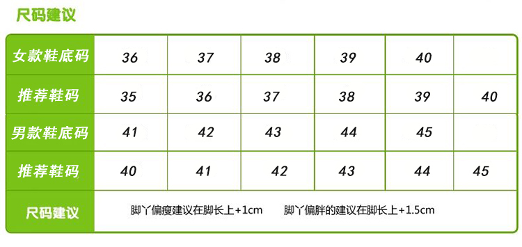 爱尚拖 夏季最新款男女情侣拖鞋205 足底按摩防滑  浴室 家居  海蓝色 41 （尺寸偏小一码）