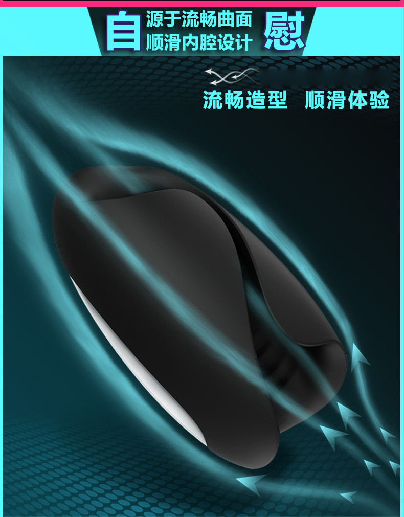 5ac4735bNcb3c4e31.jpg