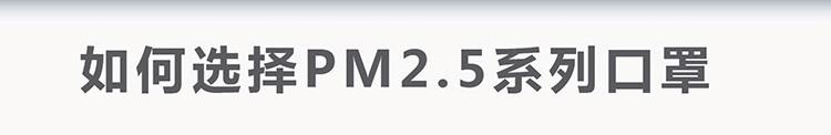 3M 头戴式带呼吸阀防PM2.5防雾霾口罩 3个/袋 9002V 