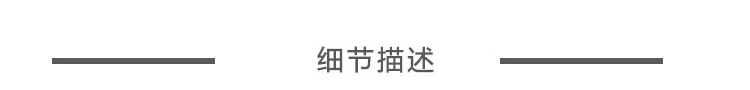 洁雅杰儿童餐具 不锈钢带密封盖隔热汤碗490ml韩式儿童饭碗5501 蓝色