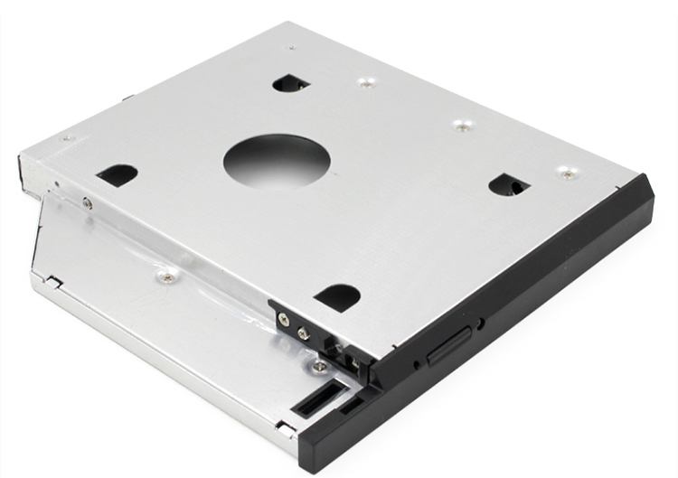 t430s光驱位硬盘托架_t440p光驱位硬盘托架_t420光驱位硬盘托架