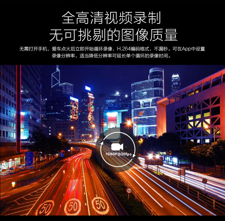 图像质量