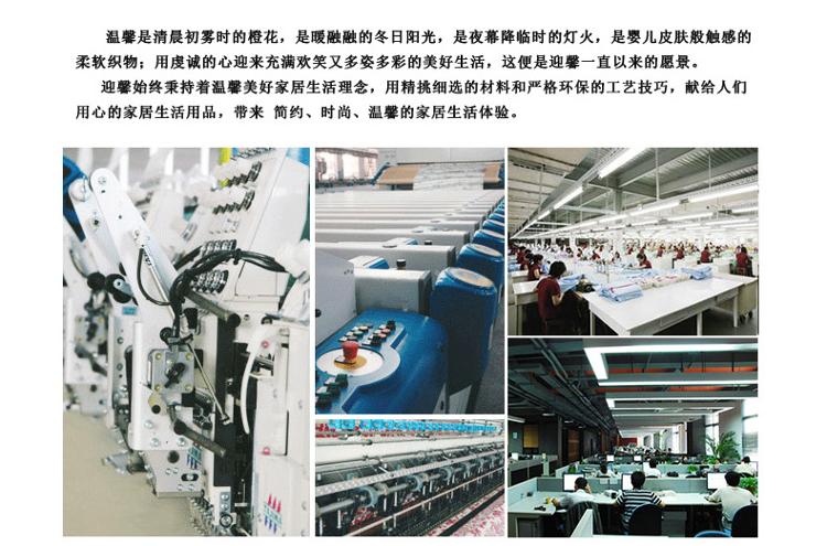
                                                            迎馨 床品家纺 防滑防潮床褥子 可折叠榻榻米床垫1.2米床 120*200cm                