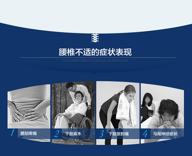 
                                        
                                                            睡眠博士（AiSleep）记忆棉坐垫椅垫 学生办公休闲透气坐垫教室椅子凳子垫子宿舍椅垫屁股垫                