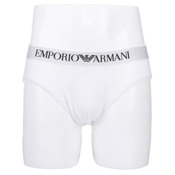 Emporio <em>Armani</em> 安普里奥·<em>阿玛尼</em> 男士弹力棉