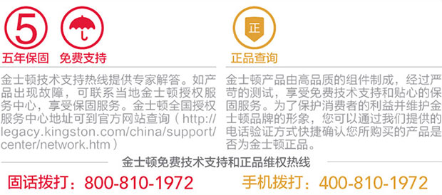 金士顿（Kingston）DT SE9 金属U盘 银色超薄