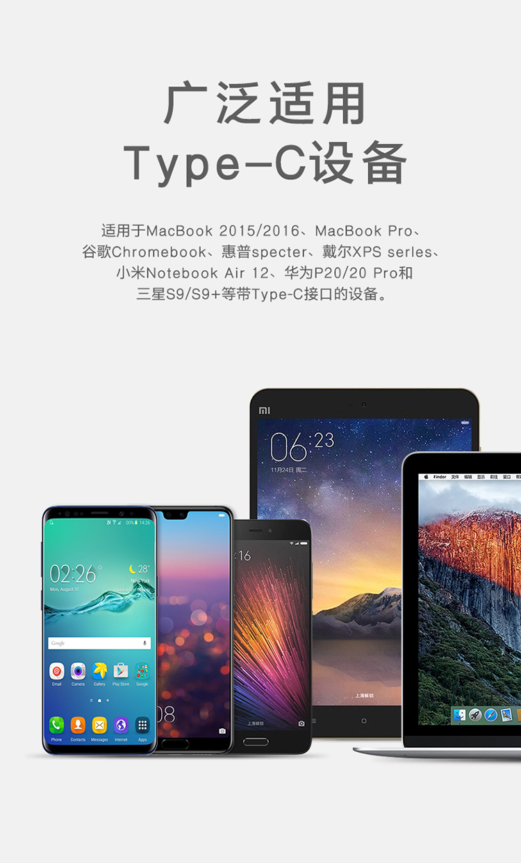 摩米士（MOMAX）无线快充移动电源 10000毫安PD双向...-京东