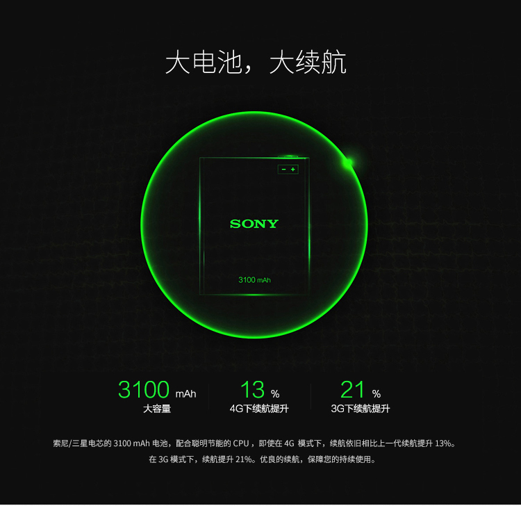 魅族 MX4 16GB 金色 联通4G手机