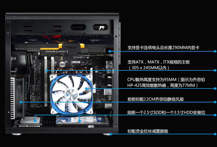 乔思伯 rm2 微信:13710692806,装机更优惠_广州双之胜(诚品)电脑