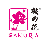 樱之花 迷你暖宝宝暖贴暖宫热力贴8片装
