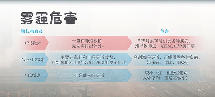 3M 9502 折叠式口罩 防PM2.5口罩 防雾霾颗粒物口罩 头带式口罩 免保养防护口罩5个/包