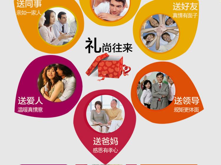 
                                        水乡故事流水摆件 招财进宝中号加底座 金元宝风水招财工艺品  客厅落地摆件 开业乔迁礼品 W1G111MD                
