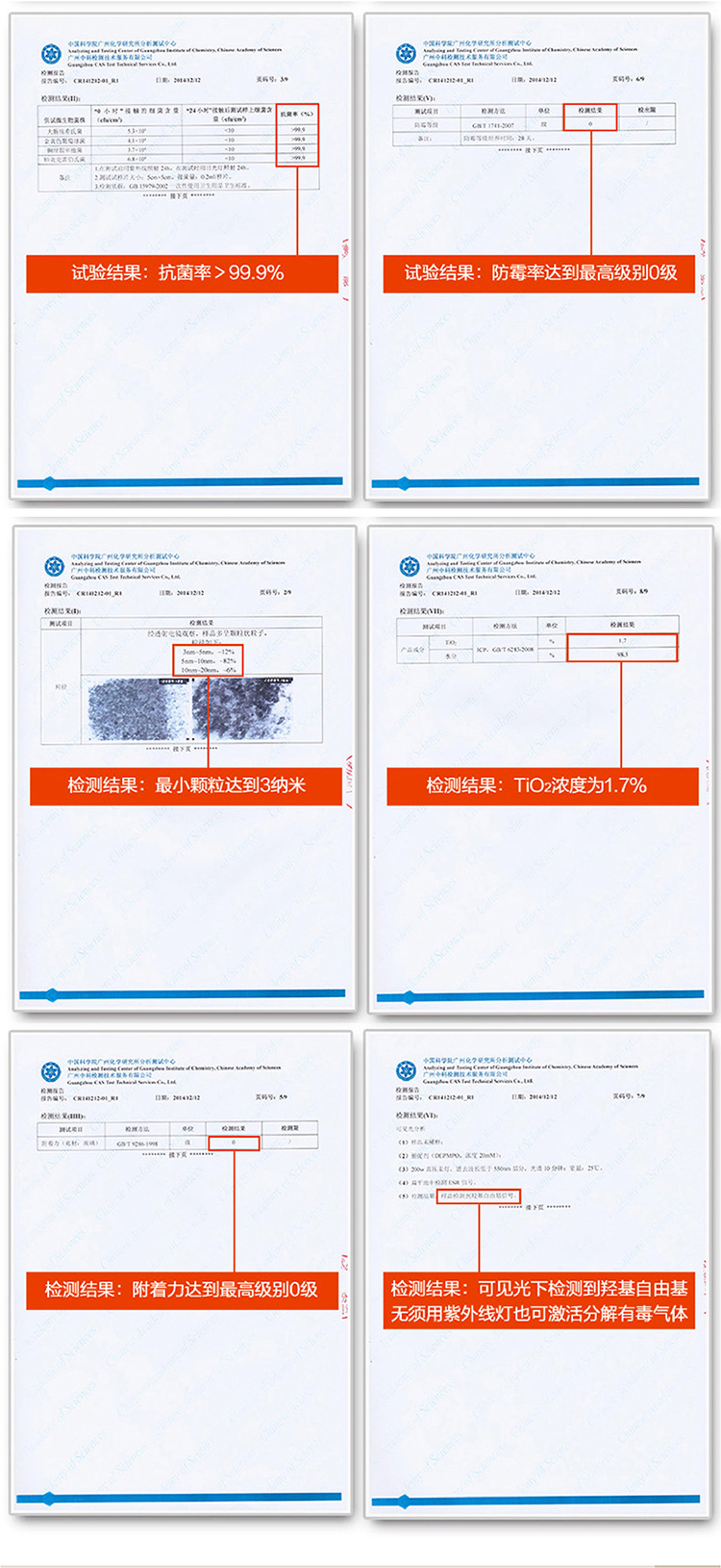 
                                        
                                                            绿之源 皮革专用纳米改性光触媒 家用母婴新房装修家具去除甲醛苯氨喷雾剂 除油漆味异味除菌防霉                