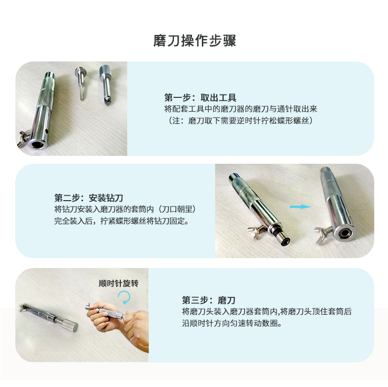金典财务装订机GD-50M