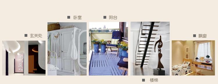 力九和 素面丝圈地垫除尘垫玄关垫 40x60cm灰色