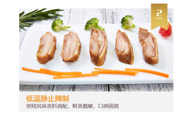 商品选购 大用(doyoo) 家里一狗四猫,吃的用的都是京东囤货,鸡胸肉都