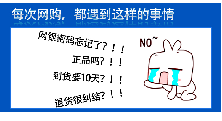 艾薇 家纺床品 全棉斜纹印花 加大单人床单 1米床1.2床通用 爱丽丝 152*210CM