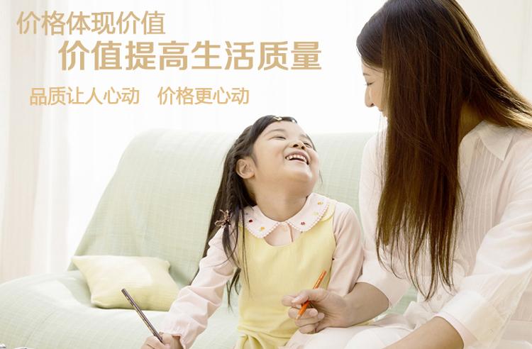 
                                        
                                        力九和 双向条纹防滑垫吸水地垫玄关门垫90x120cm深灰                