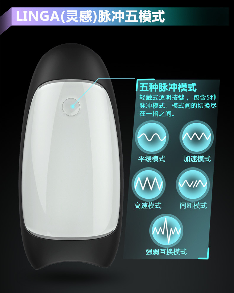 5ac47361Ne17a7803.jpg