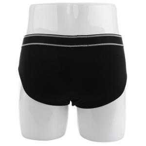 Emporio <em>Armani</em> 安普里奥·<em>阿玛尼</em> 男士莫代尔