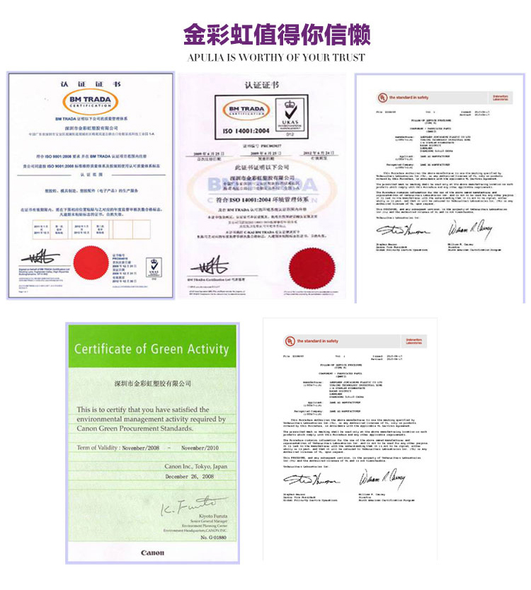 艺聚 YT008A 创意净瓶球灯 温馨卧室床头灯 欧式简约装饰台灯