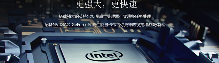 华硕（ASUS）K751LN 17.3英寸笔记本电脑（i5-4210U 4GB 1TB GT840M 2G独显 1920x1080 Win8.1 黑色）
