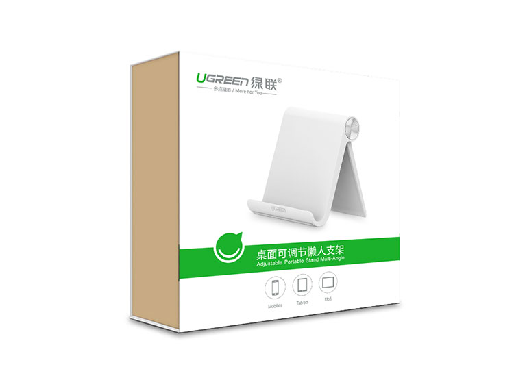 function 产品信息product information      品牌:绿联/ugrren