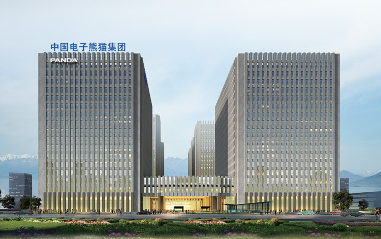 熊猫(PANDA) LE39D52 39英寸 夏普技术屏 高