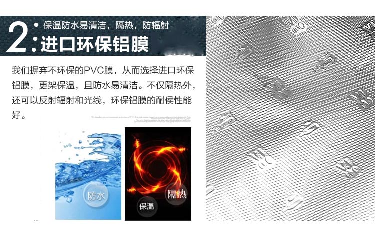 比得兔（Peter Rabbit）饭盒便当提袋 手提多功能保温袋 PR-3489