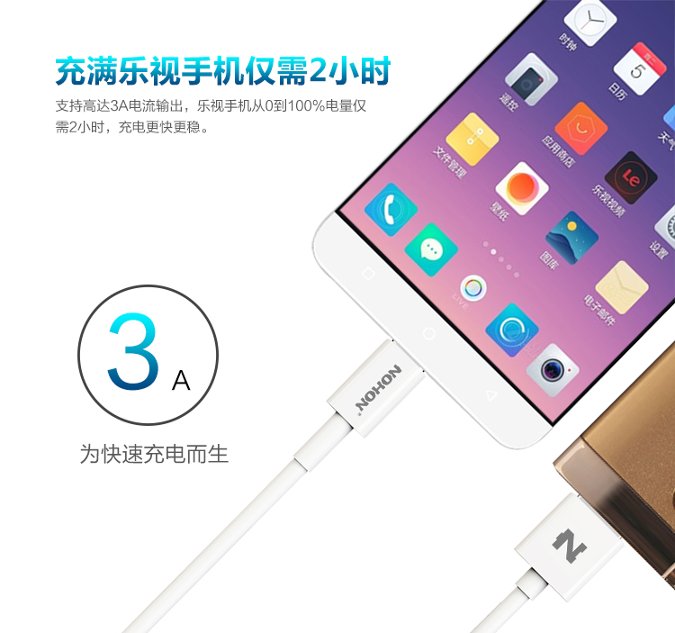 新版于诺基亚n1平板电脑,乐视小米,设置苹果macbook,谷歌笔记本,手机iphone闹铃只v小米适用图片