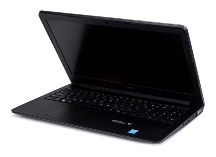 戴尔(dell)latitude 3550 15.6英寸笔记本(i5-5200u