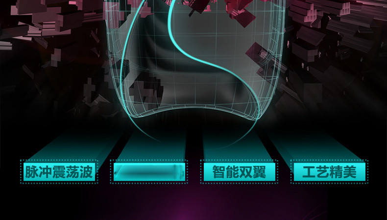 5ac47352N95f5d5d3.jpg