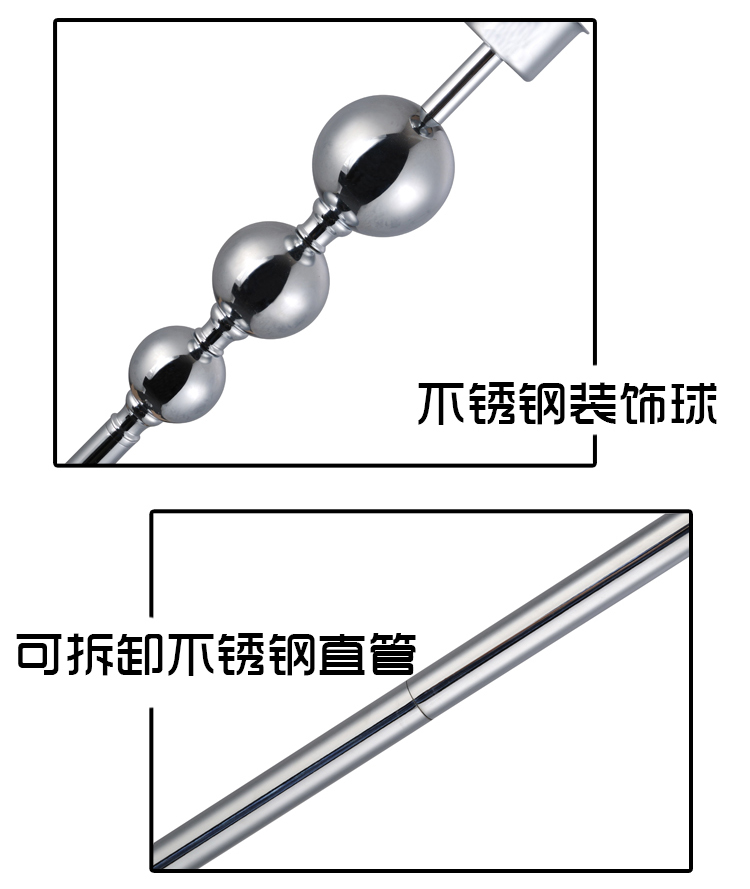 
                                        【京东超市】道远亮眼睛美卡罗系列落地灯ML3088                