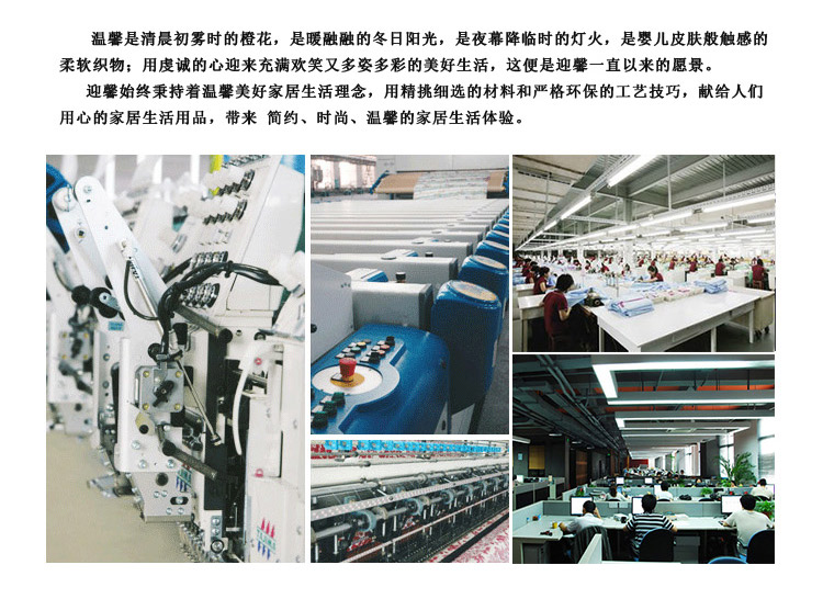 
                                        迎馨 床品家纺 抱枕靠垫靠枕汽车办公室护腰 47*47cm  咖啡色                