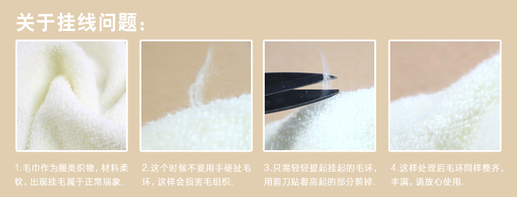 竹之锦 床品家纺  THE BAMBOO KAM生态竹纺竹纤维印花毛巾被子 150*200cm 粉色