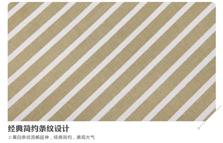 
                                        
                                        博洋家纺 BEYOND 床品床垫 秋冬褥子单人学生床褥 单人床褥 120*195cm                