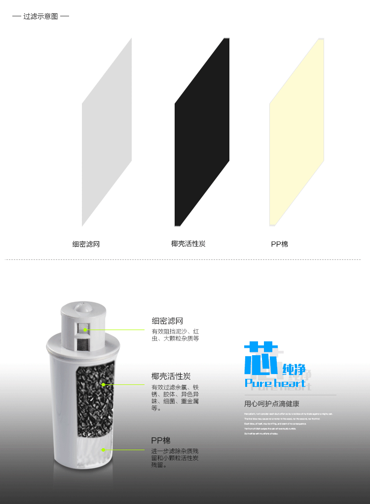 750_1020 竖版 竖屏