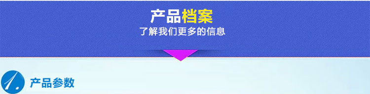 力九和 弹性玄关地垫门垫爬爬垫 加厚15mm 48x98cm卡巴那系列