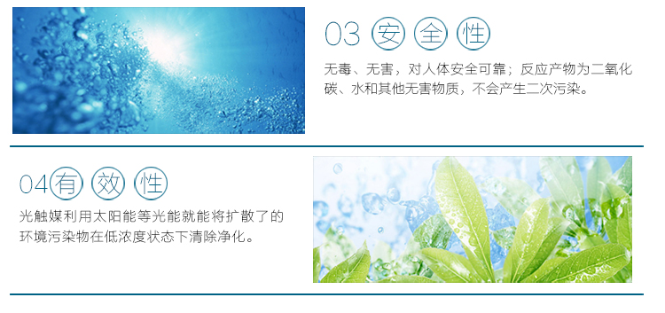 绿之源 汽车专用纳米改性光触媒 新车甲醛清除剂 汽车用品新车除甲醛除异味喷剂 