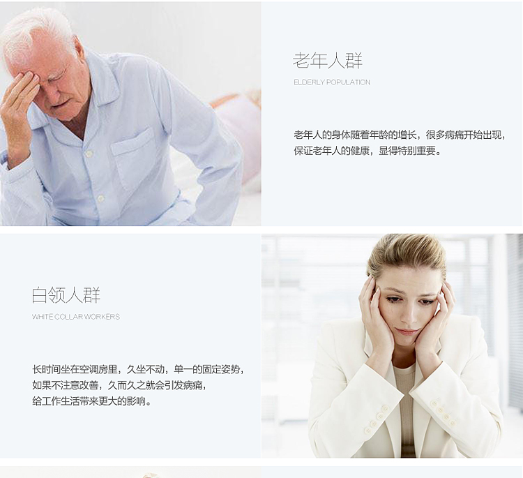 雪莱特100W红外线家用美容院烤灯美容落地灯品质黑