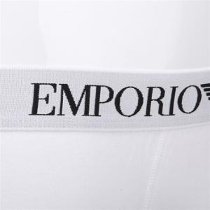 Emporio <em>Armani</em> 安普里奥·<em>阿玛尼</em> 男士弹力棉