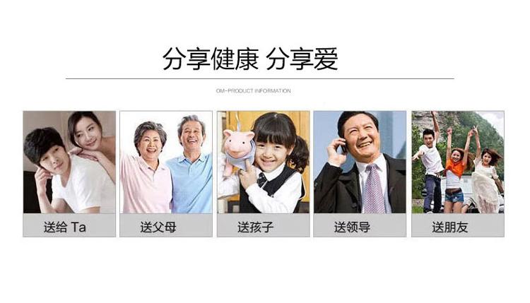 
                                        
                                                            诺伊曼（noyoke）枕芯 高款功能两用记忆枕 颈椎枕 加长款枕头 记忆棉枕头 颈椎枕头 枕头芯                