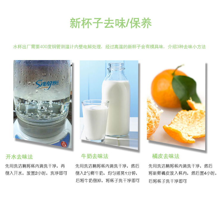 
                                        洁雅杰茶具套装 陶瓷茶具7件套(1茶壶6茶杯)大容量陶瓷茶壶套装 牡丹圆杯                