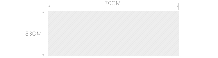 
                                        
                                                            三利 纯棉素雅缎档毛巾10条装 买就赠超柔吸水大浴巾1条                