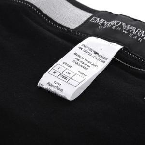 Emporio <em>Armani</em> 安普里奥·<em>阿玛尼</em> 男士莫代尔