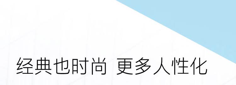 惠普（HP）P100-030cl 台式电脑 （i3-4130T 4GB 500GB DVD-ROM 键鼠 DOS）
