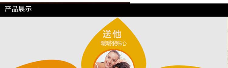 
                                        水乡故事流水摆件 招财进宝中号加底座 金元宝风水招财工艺品  客厅落地摆件 开业乔迁礼品 W1G111MD                