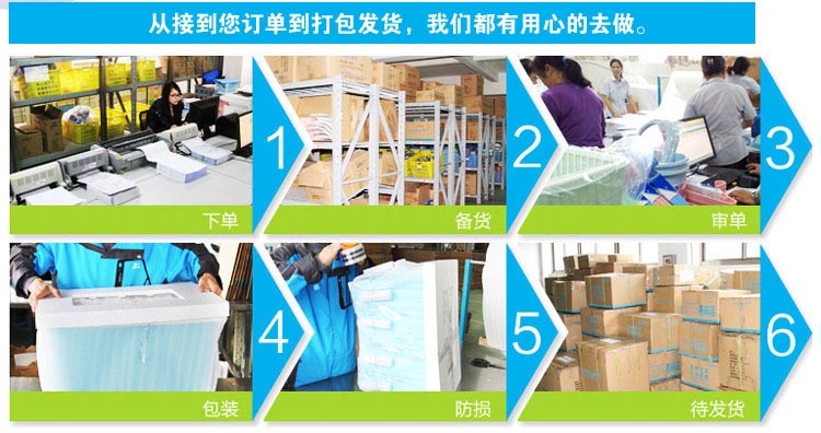 茶花 米桶储米箱面粉桶20斤防潮防虫 2304颜色随机-京东